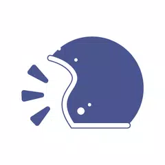 モトクル バイク専用の写真共有SNS XAPK download