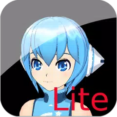 Скачать Tiny AR lite APK