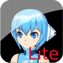 Tiny AR lite APK