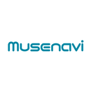 MUSENAVI APK