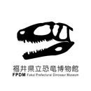 福井県立恐竜博物館　展示解説アプリ APK