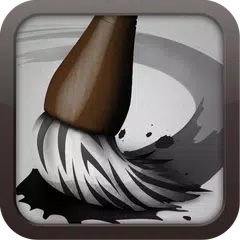 Zen Brush APK download