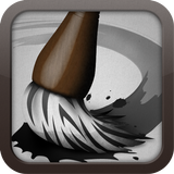 Zen Brush APK