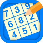 Sudoku أيقونة