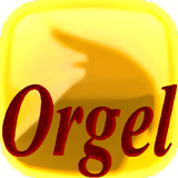 Pure Orgel Sound - music box - APK