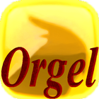 Pure Orgel Sound - music box - icône