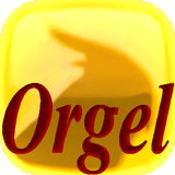 APK Pure Orgel Sound - music box -