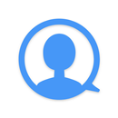 SkyCall - スキルシェア通話アプリ APK