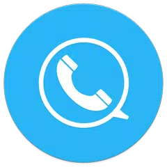 SkyPhone - Voice & Video Calls APK download