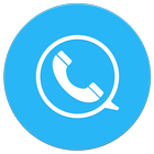SkyPhone ikona
