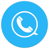 SkyPhone - Voice & Video Calls