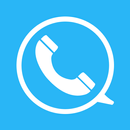 SkyPhone - Voice & Video Calls APK
