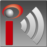 ISMC NWManager APK