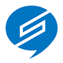 QualitySoft SecureStorage Chat APK