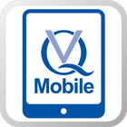 QuintMobile ícone