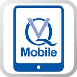 QuintMobile APK