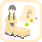 結将棋 icono