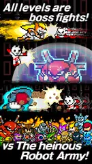 KUFU-MAN APK download