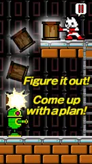 KUFU-MAN APK download