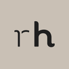robot home kit APK