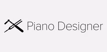 Piano Designer