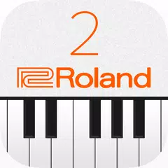 Piano Partner 2 XAPK download