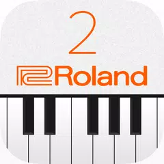 Piano Partner 2 XAPK 下載