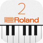Piano Partner 2 ícone