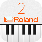 Piano Partner 2 icono