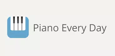 Piano Every Day