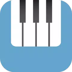 Piano Every Day APK 下載