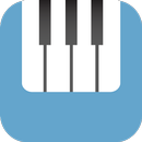 Piano Every Day APK