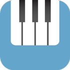 Piano Every Day icon