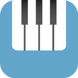 Piano Every Day APK