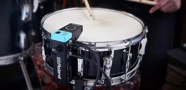 RT-MicS Wave Sender