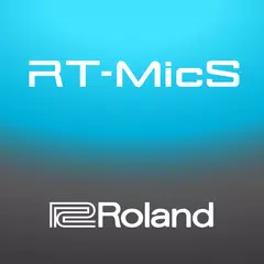 RT-MicS Wave Sender APK 下載