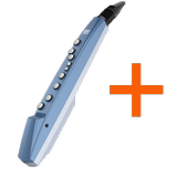 Aerophone mini icon