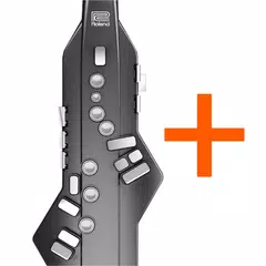 Aerophone GO Plus APK 下載