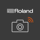 Roland Satellite Camera