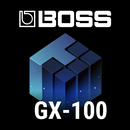 BTS for GX-100 APK