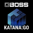 ”BTS for KATANA:GO