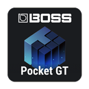 BTS for Pocket GT APK