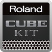 CUBE KIT