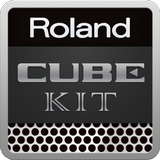 CUBE KIT icône