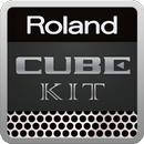 CUBE KIT APK