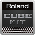 CUBE KIT icono