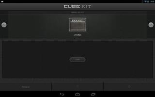 CUBE KIT screenshot 1