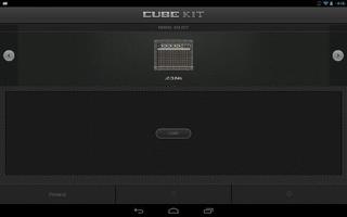 CUBE KIT スクリーンショット 1