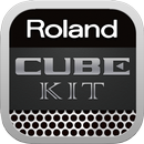 CUBE KIT APK