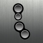 Aerophone Pro Editor иконка